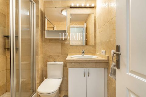 Leilighet i Palm Mar, Tenerife, Palm Mar - € 339 000 | Ref: 1093 - foto 34