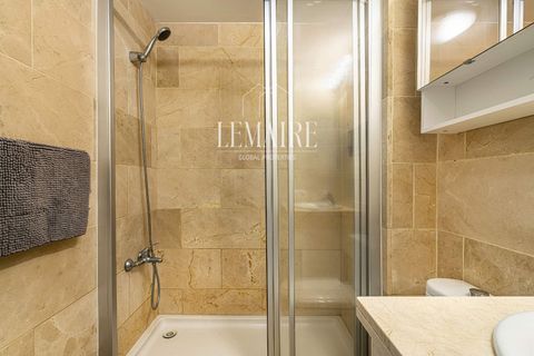 Leilighet i Palm Mar, Tenerife, Palm Mar - € 339 000 | Ref: 1093 - foto 35