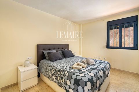 Leilighet i Palm Mar, Tenerife, Palm Mar - € 339 000 | Ref: 1093 - foto 36