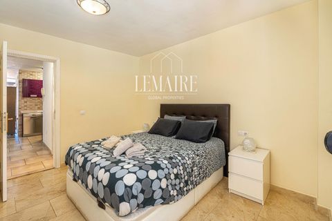 Leilighet i Palm Mar, Tenerife, Palm Mar - € 339 000 | Ref: 1093 - foto 37