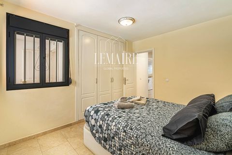 Leilighet i Palm Mar, Tenerife, Palm Mar - € 339 000 | Ref: 1093 - foto 38