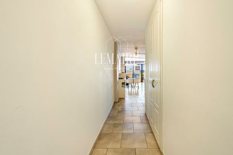 Leilighet i Palm Mar, Tenerife, Palm Mar - € 339 000 | Ref: 1093 - foto 39