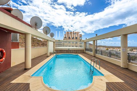 Leilighet i Palm Mar, Tenerife, Palm Mar - € 339 000 | Ref: 1093 - foto 40