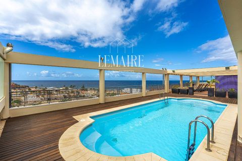 Leilighet i Palm Mar, Tenerife, Palm Mar - € 339 000 | Ref: 1093 - foto 41