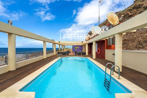 Leilighet i Palm Mar, Tenerife, Palm Mar - € 339 000 | Ref: 1093 - foto 42