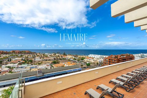Leilighet i Palm Mar, Tenerife, Palm Mar - € 339 000 | Ref: 1093 - foto 43