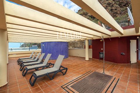 Leilighet i Palm Mar, Tenerife, Palm Mar - € 339 000 | Ref: 1093 - foto 44