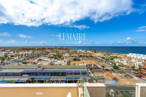Leilighet i Palm Mar, Tenerife, Palm Mar - € 339 000 | Ref: 1093 - foto 47