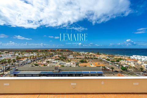 Leilighet i Palm Mar, Tenerife, Palm Mar - € 339 000 | Ref: 1093 - foto 48