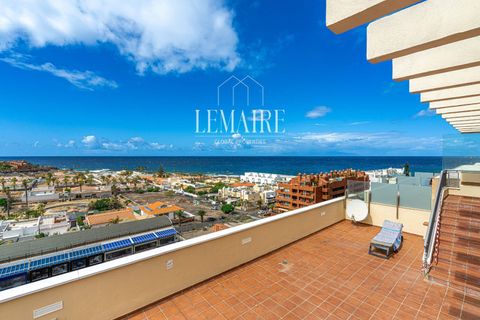 Leilighet i Palm Mar, Tenerife, Palm Mar - € 339 000 | Ref: 1093 - foto 49
