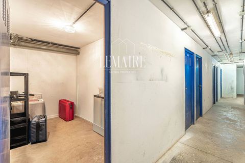 Leilighet i Palm Mar, Tenerife, Palm Mar - € 339 000 | Ref: 1093 - foto 50