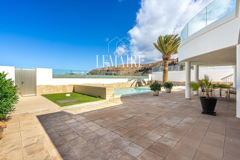 Villa a Palm Mar, Tenerife, Palm Mar - € 1.349.000 | Ref: 1008 - foto 6