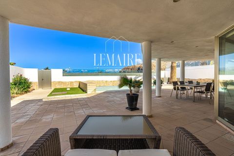 Villa a Palm Mar, Tenerife, Palm Mar - € 1.349.000 | Ref: 1008 - foto 7