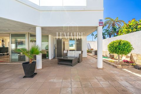 Villa a Palm Mar, Tenerife, Palm Mar - € 1.349.000 | Ref: 1008 - foto 8