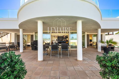 Villa a Palm Mar, Tenerife, Palm Mar - € 1.349.000 | Ref: 1008 - foto 9