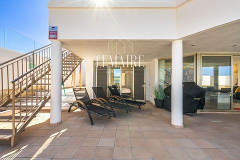 Villa a Palm Mar, Tenerife, Palm Mar - € 1.349.000 | Ref: 1008 - foto 10