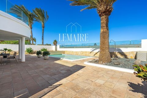 Villa a Palm Mar, Tenerife, Palm Mar - € 1.349.000 | Ref: 1008 - foto 11