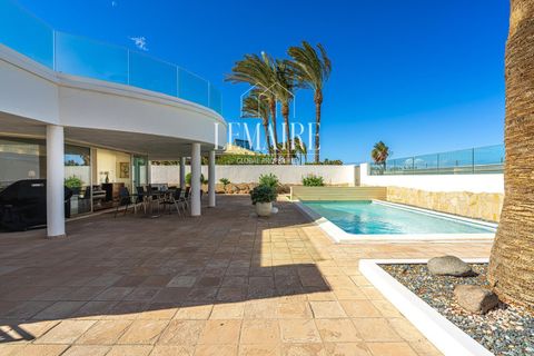 Villa a Palm Mar, Tenerife, Palm Mar - € 1.349.000 | Ref: 1008 - foto 12