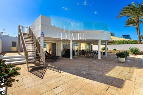 Villa a Palm Mar, Tenerife, Palm Mar - € 1.349.000 | Ref: 1008 - foto 13