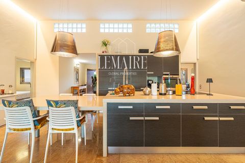 Villa a Palm Mar, Tenerife, Palm Mar - € 1.349.000 | Ref: 1008 - foto 14