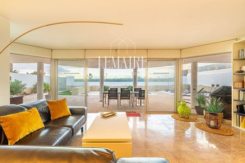 Villa a Palm Mar, Tenerife, Palm Mar - € 1.349.000 | Ref: 1008 - foto 15