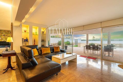 Villa a Palm Mar, Tenerife, Palm Mar - € 1.349.000 | Ref: 1008 - foto 16