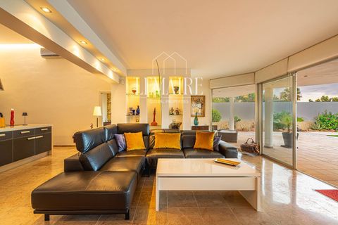 Villa a Palm Mar, Tenerife, Palm Mar - € 1.349.000 | Ref: 1008 - foto 17