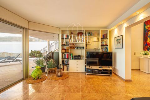 Villa a Palm Mar, Tenerife, Palm Mar - € 1.349.000 | Ref: 1008 - foto 18