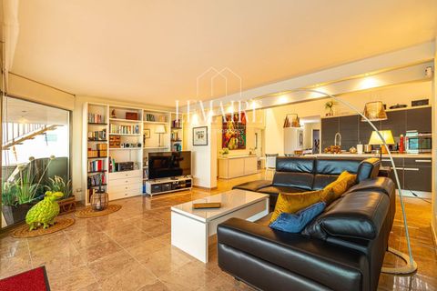 Villa a Palm Mar, Tenerife, Palm Mar - € 1.349.000 | Ref: 1008 - foto 19