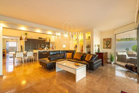 Villa a Palm Mar, Tenerife, Palm Mar - € 1.349.000 | Ref: 1008 - foto 20