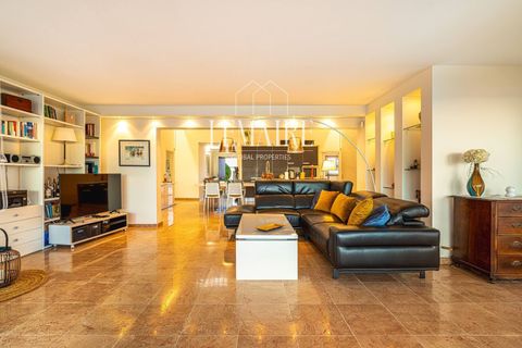 Villa a Palm Mar, Tenerife, Palm Mar - € 1.349.000 | Ref: 1008 - foto 21