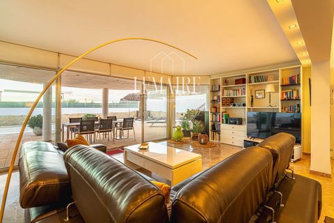Villa a Palm Mar, Tenerife, Palm Mar - € 1.349.000 | Ref: 1008 - foto 22
