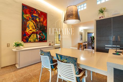 Villa a Palm Mar, Tenerife, Palm Mar - € 1.349.000 | Ref: 1008 - foto 23