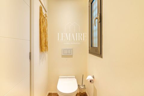 Villa a Palm Mar, Tenerife, Palm Mar - € 1.349.000 | Ref: 1008 - foto 25