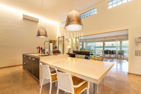 Villa a Palm Mar, Tenerife, Palm Mar - € 1.349.000 | Ref: 1008 - foto 26