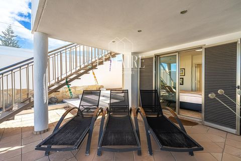 Villa a Palm Mar, Tenerife, Palm Mar - € 1.349.000 | Ref: 1008 - foto 27