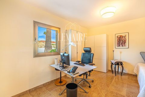 Villa a Palm Mar, Tenerife, Palm Mar - € 1.349.000 | Ref: 1008 - foto 30