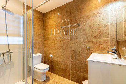 Villa a Palm Mar, Tenerife, Palm Mar - € 1.349.000 | Ref: 1008 - foto 31
