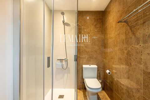 Villa a Palm Mar, Tenerife, Palm Mar - € 1.349.000 | Ref: 1008 - foto 32