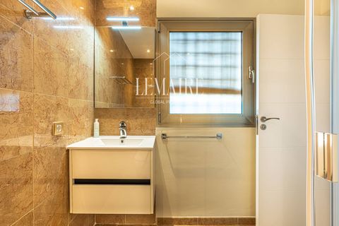 Villa a Palm Mar, Tenerife, Palm Mar - € 1.349.000 | Ref: 1008 - foto 33