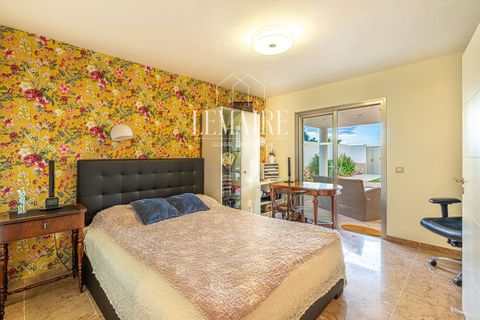 Villa a Palm Mar, Tenerife, Palm Mar - € 1.349.000 | Ref: 1008 - foto 34
