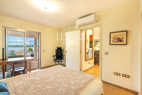 Villa a Palm Mar, Tenerife, Palm Mar - € 1.349.000 | Ref: 1008 - foto 36
