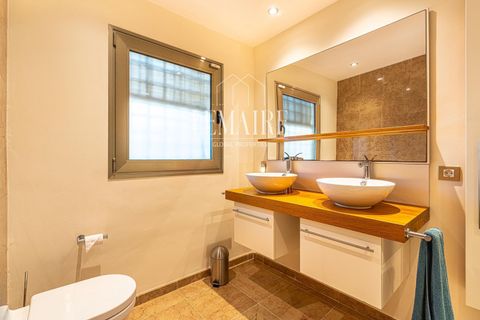 Villa a Palm Mar, Tenerife, Palm Mar - € 1.349.000 | Ref: 1008 - foto 38
