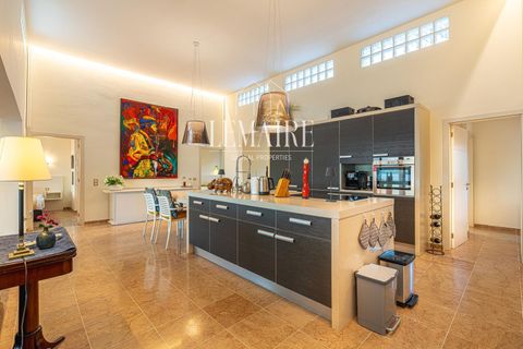 Villa a Palm Mar, Tenerife, Palm Mar - € 1.349.000 | Ref: 1008 - foto 40