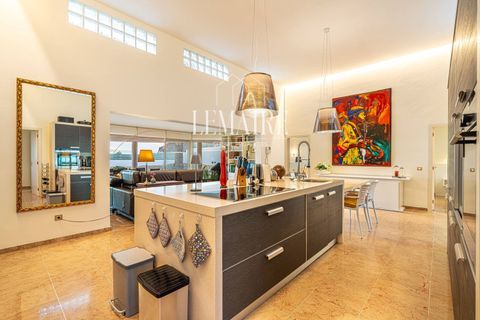 Villa a Palm Mar, Tenerife, Palm Mar - € 1.349.000 | Ref: 1008 - foto 42