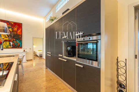 Villa a Palm Mar, Tenerife, Palm Mar - € 1.349.000 | Ref: 1008 - foto 43