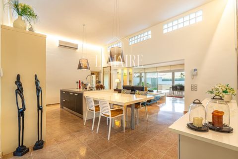 Villa a Palm Mar, Tenerife, Palm Mar - € 1.349.000 | Ref: 1008 - foto 44