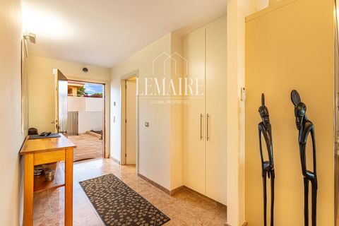 Villa a Palm Mar, Tenerife, Palm Mar - € 1.349.000 | Ref: 1008 - foto 45