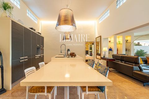 Villa a Palm Mar, Tenerife, Palm Mar - € 1.349.000 | Ref: 1008 - foto 46
