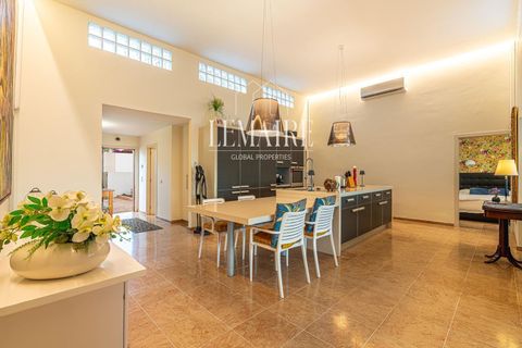 Villa a Palm Mar, Tenerife, Palm Mar - € 1.349.000 | Ref: 1008 - foto 47